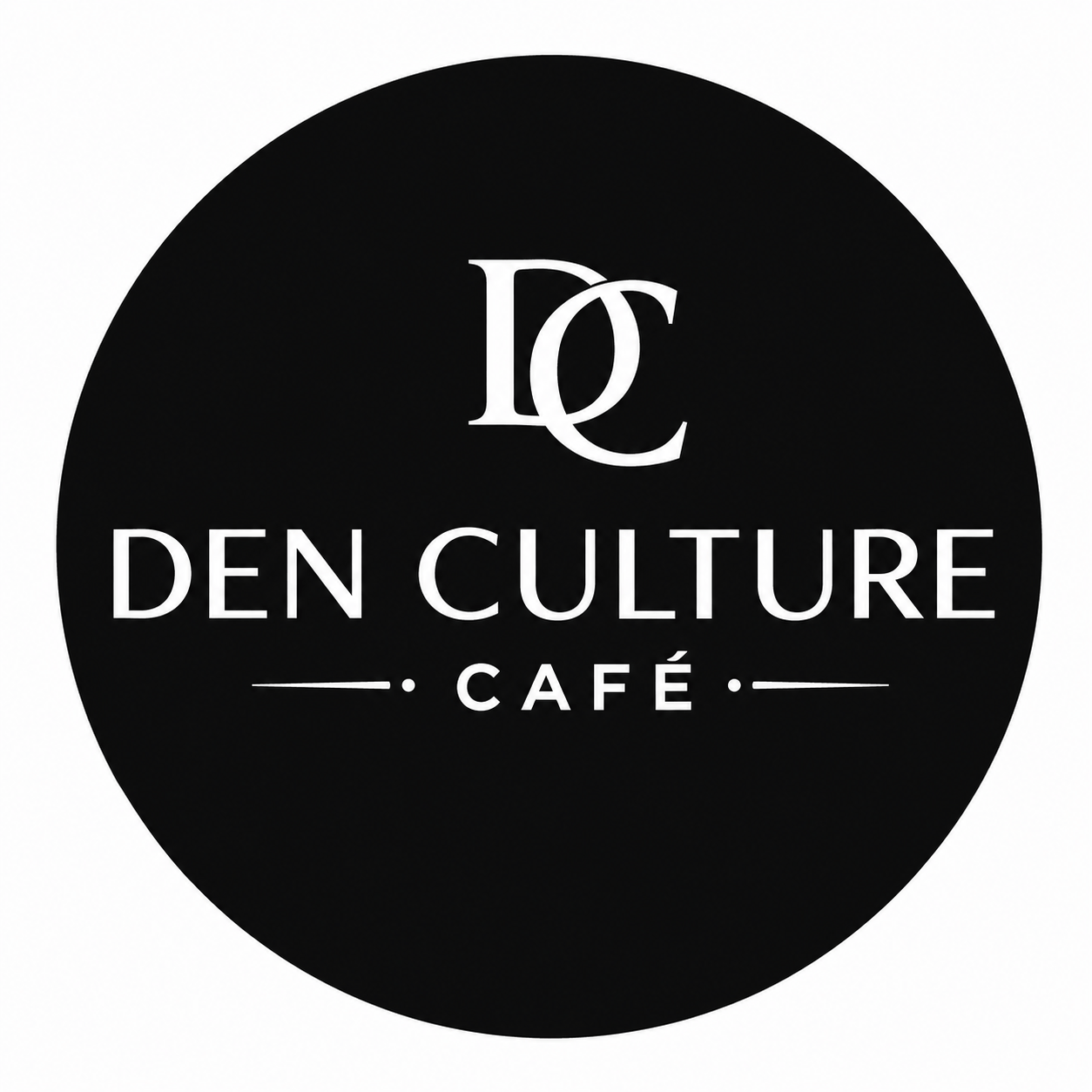 Den Culture Café